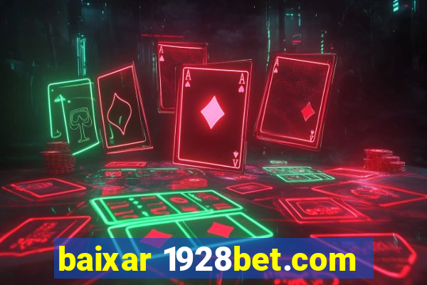 baixar 1928bet.com